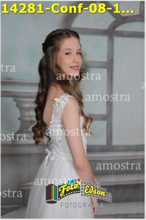 14281-Conf-08-11-2025