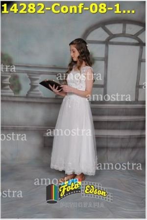 14282-Conf-08-11-2025