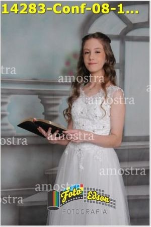 14283-Conf-08-11-2025