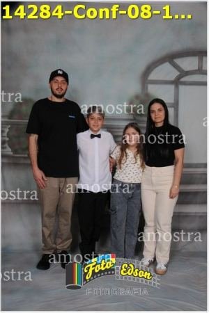 14284-Conf-08-11-2025