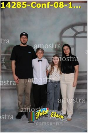 14285-Conf-08-11-2025