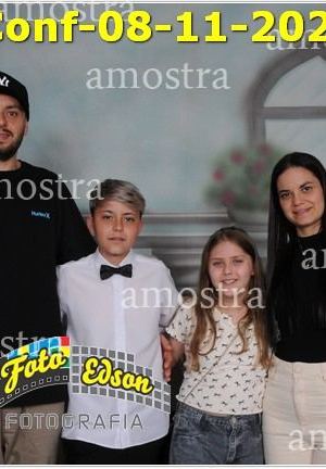 14286-Conf-08-11-2025