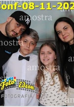 14287-Conf-08-11-2025