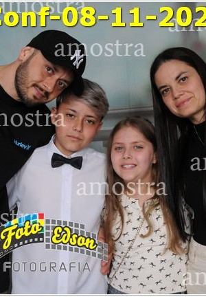 14287-Conf-08-11-2025