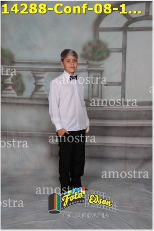 14288-Conf-08-11-2025