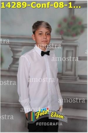 14289-Conf-08-11-2025