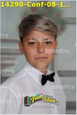 14290-Conf-08-11-2025