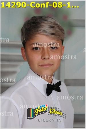 14290-Conf-08-11-2025