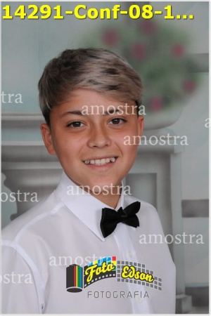 14291-Conf-08-11-2025