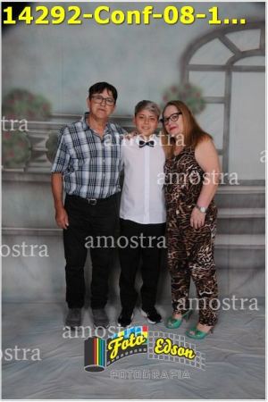 14292-Conf-08-11-2025