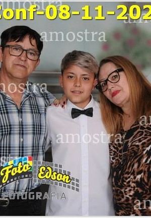 14293-Conf-08-11-2025