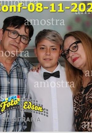 14294-Conf-08-11-2025