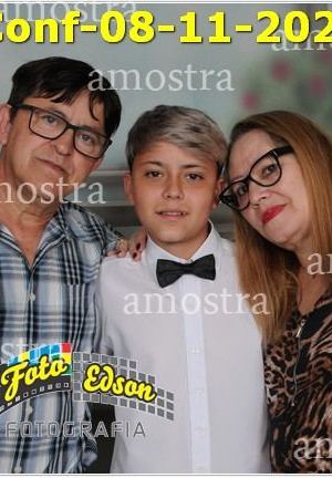 14294-Conf-08-11-2025