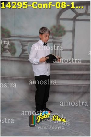 14295-Conf-08-11-2025