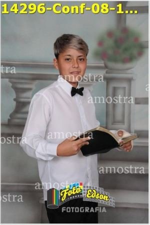 14296-Conf-08-11-2025