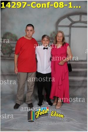 14297-Conf-08-11-2025