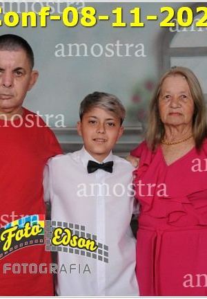 14298-Conf-08-11-2025