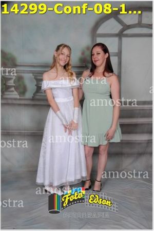 14299-Conf-08-11-2025