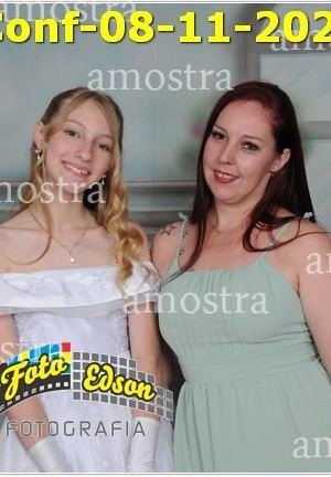 14300-Conf-08-11-2025