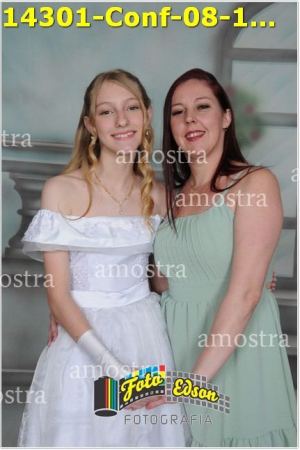 14301-Conf-08-11-2025