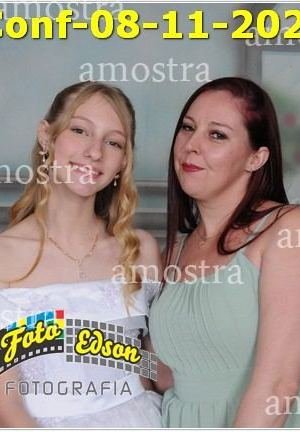 14302-Conf-08-11-2025