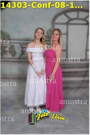 14303-Conf-08-11-2025