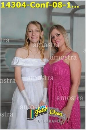 14304-Conf-08-11-2025