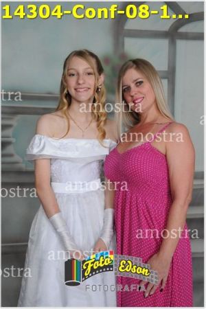 14304-Conf-08-11-2025