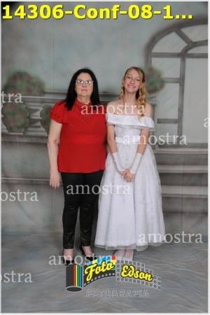 14306-Conf-08-11-2025