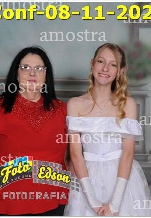 14307-Conf-08-11-2025