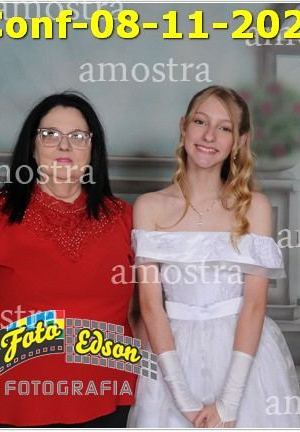 14307-Conf-08-11-2025