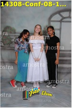 14308-Conf-08-11-2025