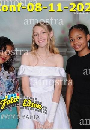 14309-Conf-08-11-2025