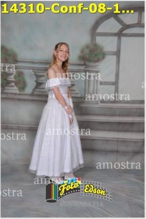 14310-Conf-08-11-2025