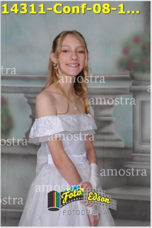 14311-Conf-08-11-2025