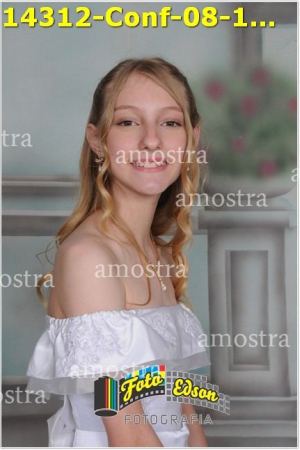 14312-Conf-08-11-2025