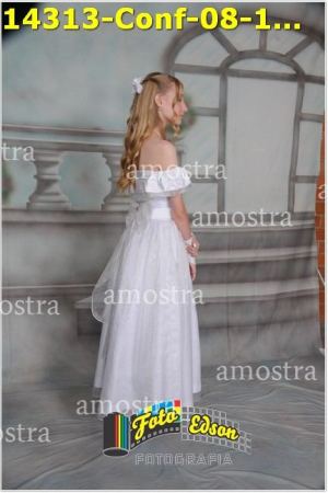 14313-Conf-08-11-2025