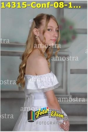 14315-Conf-08-11-2025