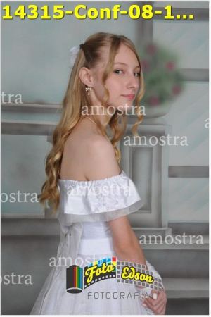 14315-Conf-08-11-2025