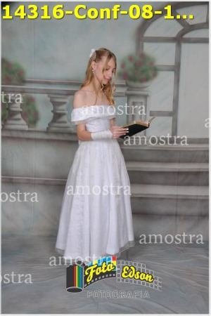 14316-Conf-08-11-2025