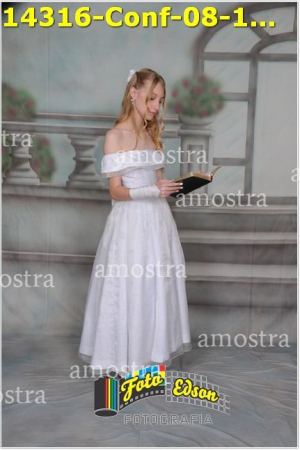 14316-Conf-08-11-2025