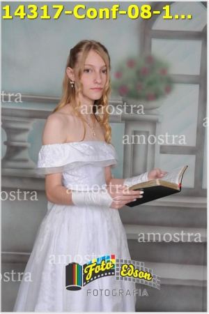 14317-Conf-08-11-2025