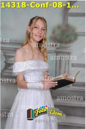 14318-Conf-08-11-2025