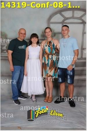 14319-Conf-08-11-2025