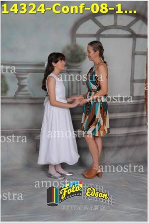 14324-Conf-08-11-2025