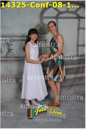 14325-Conf-08-11-2025