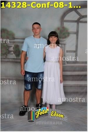 14328-Conf-08-11-2025