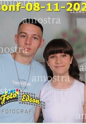 14329-Conf-08-11-2025