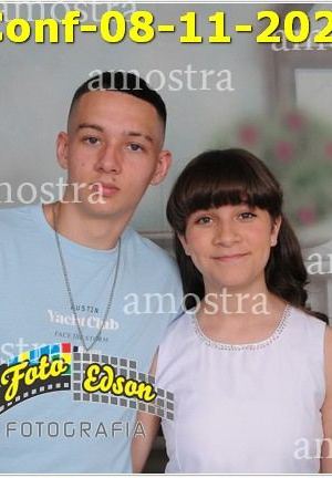 14329-Conf-08-11-2025