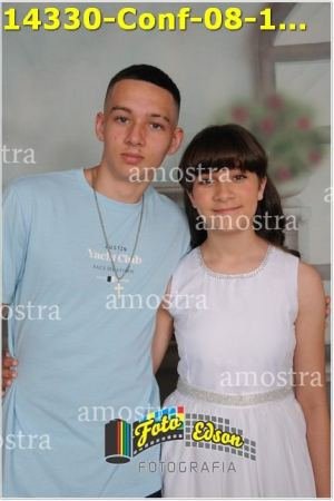 14330-Conf-08-11-2025